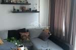 Dvosoban stan, Beograd, Blok 63, izdavanje, 65m2, 600e, id1421889