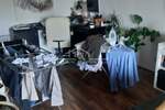Dvosoban stan, Beograd, Blok 63, izdavanje, 65m2, 600e, id1421889