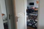 Dvosoban stan, Beograd, Blok 63, izdavanje, 65m2, 600e, id1421889