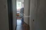 Dvosoban stan, Beograd, Blok 63, izdavanje, 65m2, 600e, id1421889