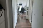 Dvosoban stan, Beograd, Blok 63, izdavanje, 65m2, 600e, id1421889
