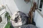 Dvosoban stan, Beograd, Blok 63, izdavanje, 65m2, 600e, id1421889