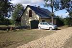 Kuca, Bečej, prodaja, 100m2, 65000e, id1446671