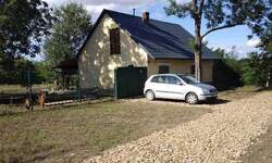 Kuca, Bečej, prodaja, 100m2, 65000e, id1446671