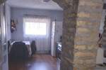 Kuca, Bečej, prodaja, 100m2, 65000e, id1446671