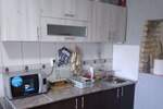 Kuca, Bečej, prodaja, 100m2, 65000e, id1446671