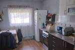 Kuca, Bečej, prodaja, 100m2, 65000e, id1446671