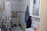 Kuca, Bečej, prodaja, 100m2, 65000e, id1446671