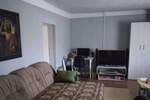 Kuca, Bečej, prodaja, 100m2, 65000e, id1446671