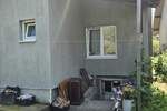 Plac, Smederevo, prodaja, 550m2, 100000e, id1446672