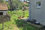 Plac, Smederevo, prodaja, 550m2, 100000e, id1446672