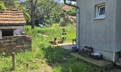 Plac, Smederevo, prodaja, 550m2, 100000e, id1446672