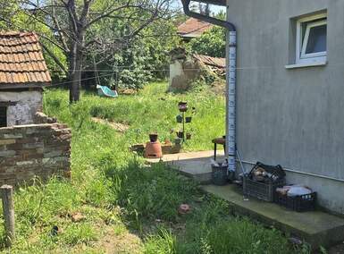 Plac, Smederevo, prodaja, 550m2, 100000e, id1446672