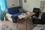 Plac, Smederevo, prodaja, 550m2, 100000e, id1446672