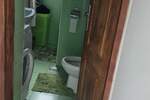 Plac, Smederevo, prodaja, 550m2, 100000e, id1446672