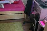 Plac, Smederevo, prodaja, 550m2, 100000e, id1446672