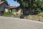 Plac, Smederevo, prodaja, 550m2, 100000e, id1446672