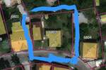 Plac, Smederevo, prodaja, 550m2, 100000e, id1446672