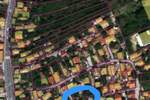 Plac, Smederevo, prodaja, 550m2, 100000e, id1446672