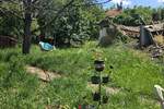 Plac, Smederevo, prodaja, 550m2, 100000e, id1446672