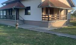 Kuca, Lajkovac, prodaja, 135m2, 70000e, id1446673