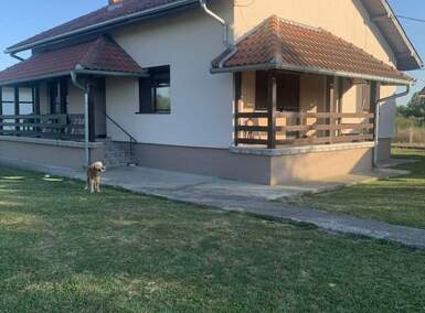 Kuca, Lajkovac, prodaja, 135m2, 70000e, id1446673