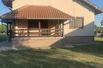Kuca, Lajkovac, prodaja, 135m2, 70000e, id1446673