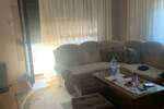 Kuca, Lajkovac, prodaja, 135m2, 70000e, id1446673
