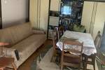 Kuca, Lajkovac, prodaja, 135m2, 70000e, id1446673