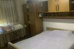 Kuca, Lajkovac, prodaja, 135m2, 70000e, id1446673