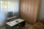 Kuca, Lajkovac, prodaja, 135m2, 70000e, id1446673