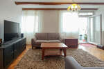 Stan, Beograd, Borca, prodaja, 95m2, 140000e, id1446674