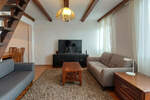 Stan, Beograd, Borca, prodaja, 95m2, 140000e, id1446674