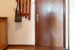Stan, Beograd, Borca, prodaja, 95m2, 140000e, id1446674