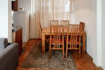Stan, Beograd, Borca, prodaja, 95m2, 140000e, id1446674