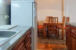 Stan, Beograd, Borca, prodaja, 95m2, 140000e, id1446674