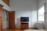 Stan, Beograd, Borca, prodaja, 95m2, 140000e, id1446674