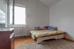 Stan, Beograd, Borca, prodaja, 95m2, 140000e, id1446674
