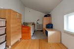 Stan, Beograd, Borca, prodaja, 95m2, 140000e, id1446674