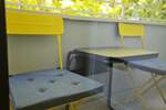 Jednoiposoban stan, Beograd, Dorcol, prodaja, 33m2, 220000e, id1446675