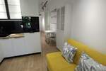 Jednoiposoban stan, Beograd, Dorcol, prodaja, 33m2, 220000e, id1446675