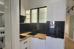 Jednoiposoban stan, Beograd, Dorcol, prodaja, 33m2, 220000e, id1446675