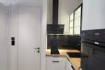 Jednoiposoban stan, Beograd, Dorcol, prodaja, 33m2, 220000e, id1446675