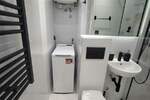Jednoiposoban stan, Beograd, Dorcol, prodaja, 33m2, 220000e, id1446675