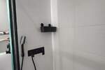 Jednoiposoban stan, Beograd, Dorcol, prodaja, 33m2, 220000e, id1446675