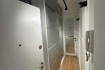Jednoiposoban stan, Beograd, Dorcol, prodaja, 33m2, 220000e, id1446675
