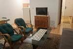Garsonjera, Niš, Čair, izdavanje, 34m2, 300e, id1446676