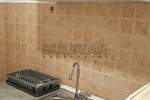 Garsonjera, Niš, Čair, izdavanje, 34m2, 300e, id1446676