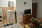 Garsonjera, Niš, Čair, izdavanje, 34m2, 300e, id1446676