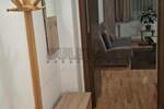 Garsonjera, Niš, Čair, izdavanje, 34m2, 300e, id1446676